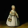 Borch_Gerard_ter_II_Helena_van_der_Schalcke_(1646_1671)