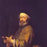 Borch_Violin