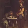 TERBORCH_Gerard_Officer_Writing_A_Letter