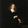 TERBORCH_Gerard_Portrait_Of_A_Young_Man