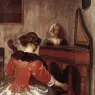 TERBORCH_Gerard_The_Concert_1675