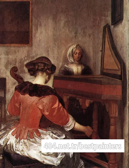 TERBORCH_Gerard_The_Concert_1675
