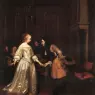 TERBORCH_Gerard_The_Dancing_Couple