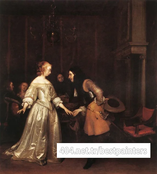 TERBORCH_Gerard_The_Dancing_Couple