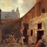 TERBORCH_Gerard_The_Family_Of_The_Stone_Grinder