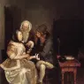 TERBORCH_Gerard_The_Glass_Of_Lemonade