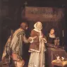 TERBORCH_Gerard_The_Letter