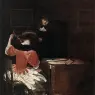 TERBORCH_Gerard_The_Music_Lesson