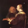 TERBORCH_Gerard_The_Reading_Lesson