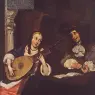 TERBORCH_Gerard_Woman_Playing_The_Lute
