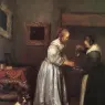 TERBORCH_Gerard_Woman_Washing_Hands
