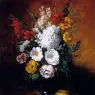 Ribot_Germain_Theodore_vase
