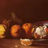 Ribot_Germain_Theodule_Clement_Nature_Morte_Aux_Fruits