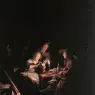Cardplayers_at_Candlelight_WGA