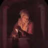 Gerrit Dou (1613-1675)