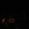 Dou_Gerard_The_Night_School
