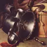 Officer_of_the_Marksman_Society_in_Leiden2_WGA