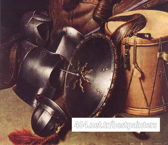 Officer_of_the_Marksman_Society_in_Leiden2_WGA
