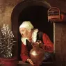 Old_Woman_Watering_Flowers_WGA