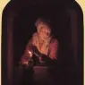 Old_Woman_with_a_Candle_WGA
