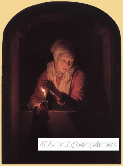 Old_Woman_with_a_Candle_WGA