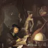 Painter_in_his_Studio_WGA