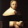 Portrait_of_a_Woman_WGA