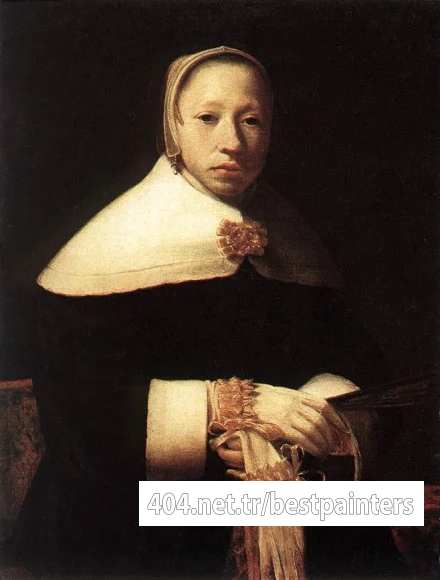 Portrait_of_a_Woman_WGA