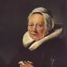 Portrait_of_an_Old_Woman_WGA
