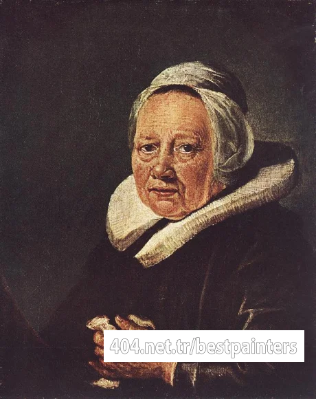 Portrait_of_an_Old_Woman_WGA