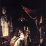 The_Dropsical_Woman_WGA