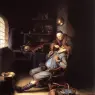 The_Extraction_of_Tooth_WGA