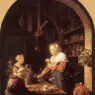 The_Grocers_Shop_WGA