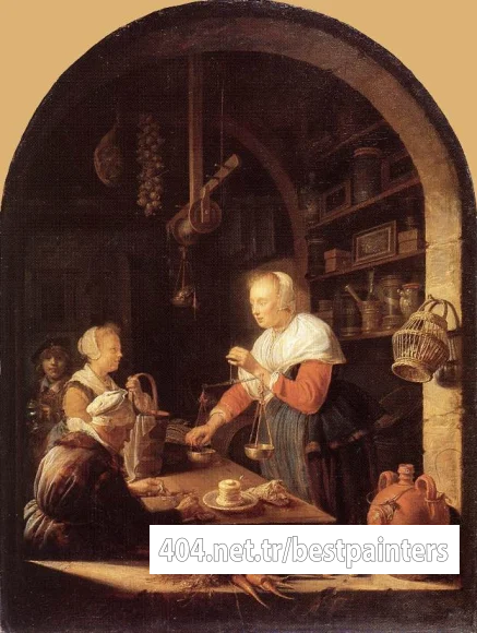 The_Grocers_Shop_WGA