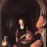 Woman_Peeling_Carrot_WGA