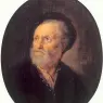 Gerrit Dou(1613-1675)