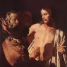 HONTHORST_Gerrit_van_The_Incredulity_Of_St_Thomas