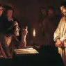 Gerrit van Honthorst (1590-1656)