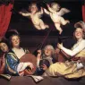 Honthorst_24Balcony