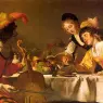 Honthorst_25Concert