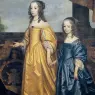 Honthorst_47OraDet