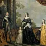 Honthorst_47Orange