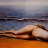 Ghislain Magritte