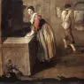 Giacomo Ceruti (1698-1767)
