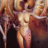 The_forgottenness