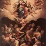 Vasari_Allegory_of_the_Immaculate_Conception