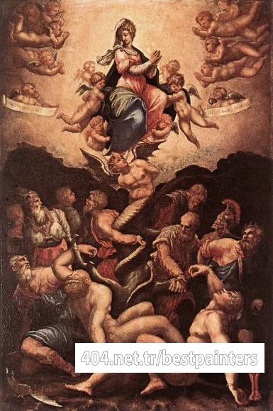 Vasari_Allegory_of_the_Immaculate_Conception