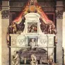 Vasari_Monument_to_Michelangelo