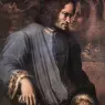 Vasari_Portrait_of_Lorenzo_the_Magnificent