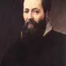 Giorgio Vasari (1511-1574)